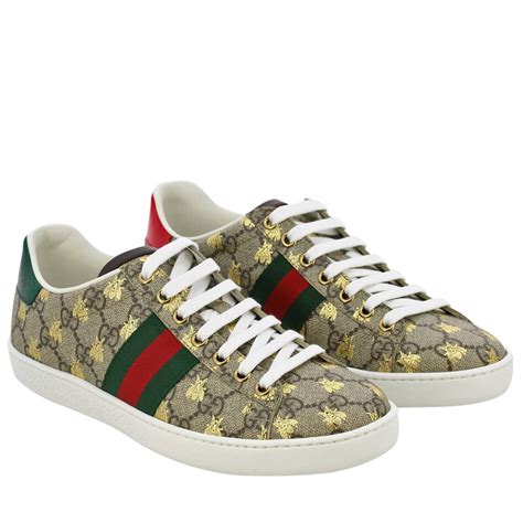 gucci shoes shop|gucci shoes shop online.